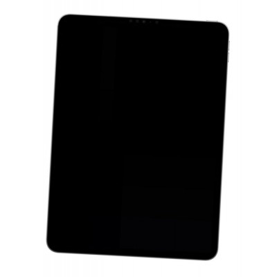 Ear Speaker Flex Cable For Apple Ipad Pro 11inch 2022 By - Maxbhi Com