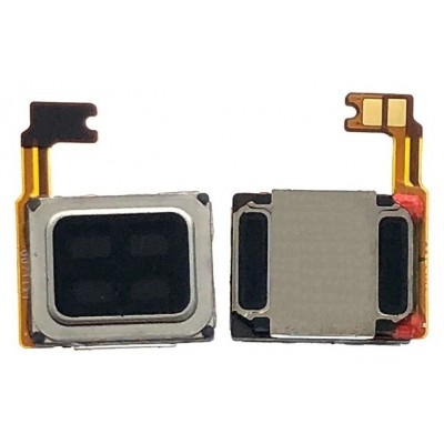 Ear Speaker For Oppo A77s By - Maxbhi Com