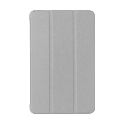 Flip Cover For Apple Ipad Pro 12 9 Inch 2022 White By - Maxbhi Com