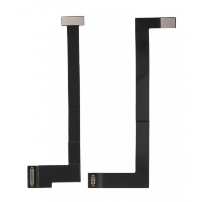 Lcd Flex Cable For Apple Ipad Pro 11inch 2022 By - Maxbhi Com