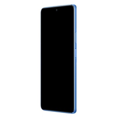 Lcd Flex Cable For Huawei Nova 9 Se By - Maxbhi Com