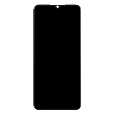 Lcd Screen For Oppo A77s Replacement Display By - Maxbhi Com