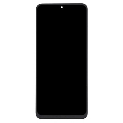 Lcd With Touch Screen For Huawei Nova Y90 Blue By - Maxbhi Com