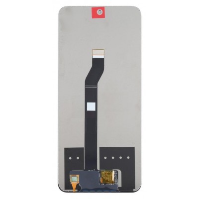 Lcd With Touch Screen For Huawei Nova Y90 Green By - Maxbhi Com