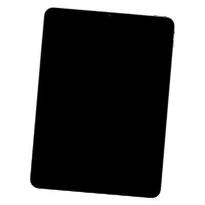 Power Button Flex Cable For Apple Ipad 10 9 Inch 2022 On Off Flex Pcb By - Maxbhi Com