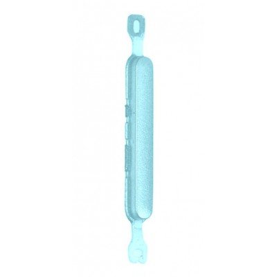 Power Button Outer For Huawei Nova 9 Se Blue By - Maxbhi Com