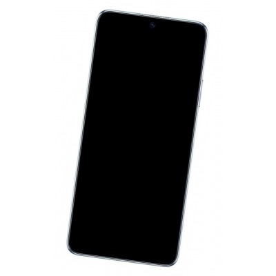 Proximity Light Sensor Flex Cable For Huawei Nova Y90 By - Maxbhi Com