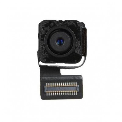 Replacement Back Camera For Apple Ipad 10 9 Inch 2022 By - Maxbhi Com