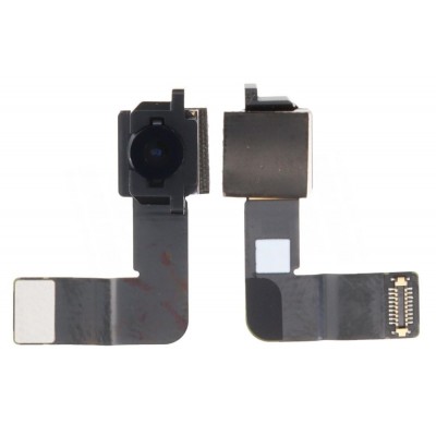 Replacement Front Camera For Apple Ipad 10 9 Inch 2022 Selfie Camera By - Maxbhi Com