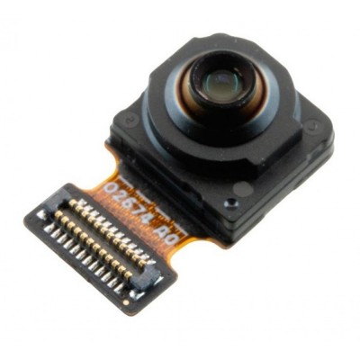 Replacement Front Camera For Huawei Nova 9 Se Selfie Camera By - Maxbhi Com