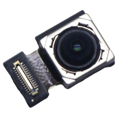 Replacement Front Camera For Vivo V25 Pro Selfie Camera By - Maxbhi Com
