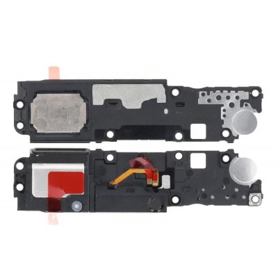 Ringer Loud Speaker For Huawei Nova 9 Se By - Maxbhi Com