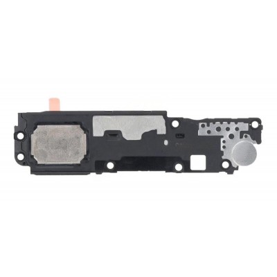 Ringer Loud Speaker For Huawei Nova 9 Se By - Maxbhi Com