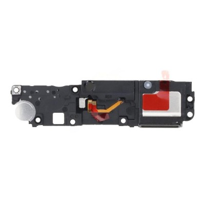 Ringer Loud Speaker For Huawei Nova 9 Se By - Maxbhi Com