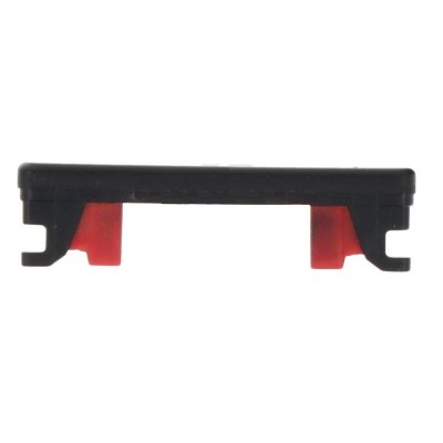 Volume Side Button Outer For Huawei Nova 9 Se Black By - Maxbhi Com