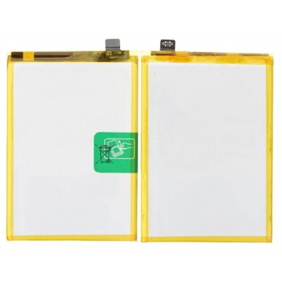 Battery For Realme 9i 5g By - Maxbhi Com