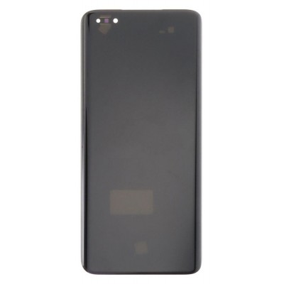 Lcd Screen For Honor Magic 4 Pro Replacement Display By - Maxbhi Com