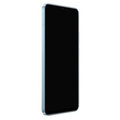 Main Board Flex Cable For Realme C30s By - Maxbhi Com