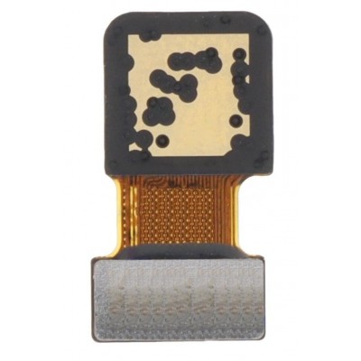 Replacement Front Camera For Honor X8 Selfie Camera By - Maxbhi Com