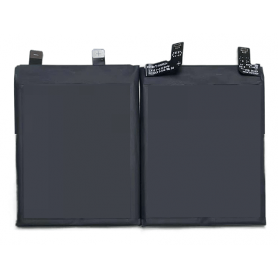 Battery For Xiaomi Black Shark 5 Pro By - Maxbhi Com