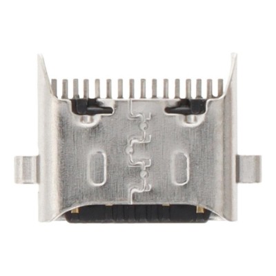 Charging Connector For Realme 9i 5g By - Maxbhi Com