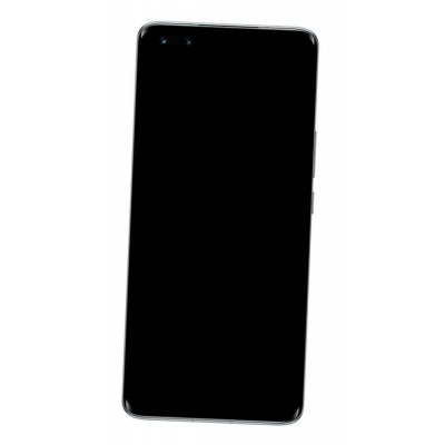 Lcd Flex Cable For Honor Magic 4 Pro By - Maxbhi Com