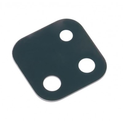 Camera Lens For Xiaomi Poco C40 Black By - Maxbhi Com