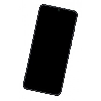 Handsfree Audio Jack Flex Cable For Xiaomi Poco C40 By - Maxbhi Com