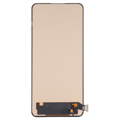 Lcd With Touch Screen For Xiaomi Redmi K50 Pro Green By - Maxbhi Com