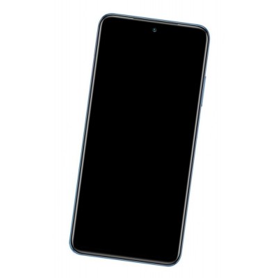 Main Board Flex Cable For Xiaomi Redmi Note 11 Se India By - Maxbhi Com