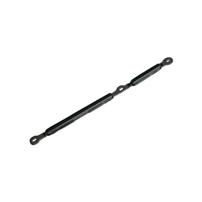 Power Button Outer For Xiaomi Poco C40 Black By - Maxbhi Com