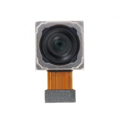 Replacement Back Camera For Xiaomi Redmi Note 11 Se India By - Maxbhi Com