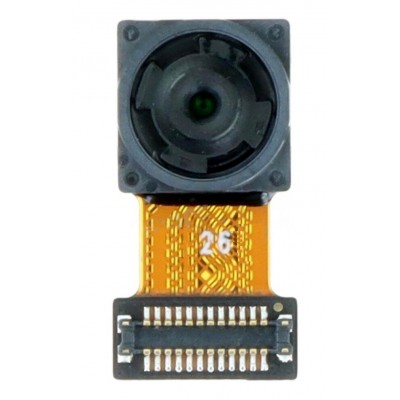 Replacement Front Camera For Xiaomi Poco C40 Selfie Camera By - Maxbhi Com