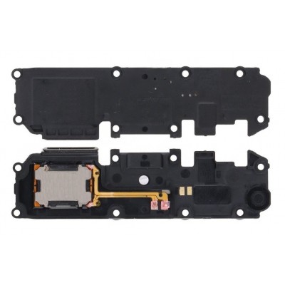 Ringer Loud Speaker For Xiaomi Poco C40 By - Maxbhi Com