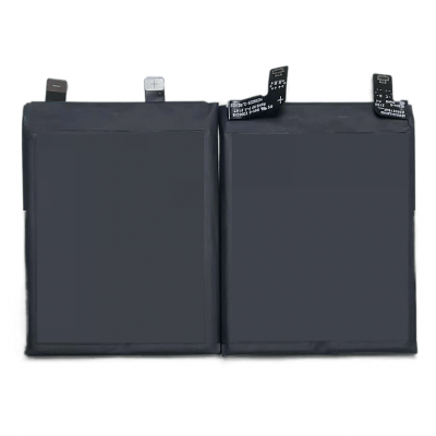 Battery For Xiaomi Black Shark 5 By - Maxbhi Com