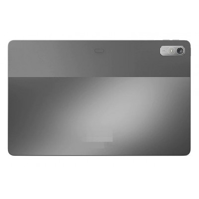 Full Body Housing For Lenovo Tab P11 Pro Gen 2 Grey - Maxbhi Com