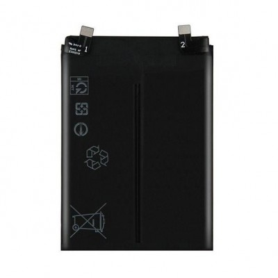 Battery For Xiaomi Redmi Note 11e Pro By - Maxbhi Com