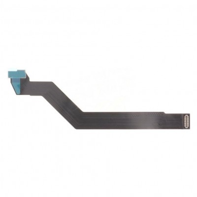 Lcd Flex Cable For Xiaomi Black Shark 5 By - Maxbhi Com