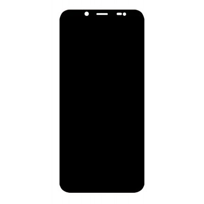 Lcd Screen For Ulefone Power Armor 16 Pro Replacement Display By - Maxbhi Com