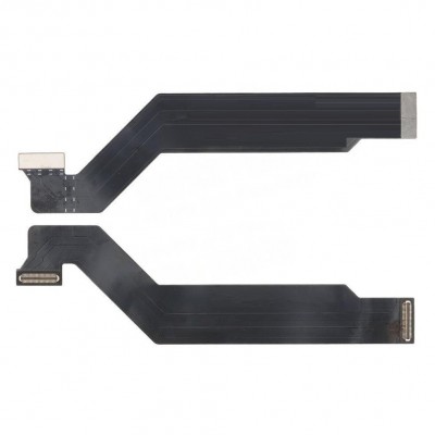 Main Board Flex Cable For Xiaomi Black Shark 5 By - Maxbhi Com