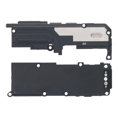 Ringer Loud Speaker For Xiaomi Black Shark 5 By - Maxbhi Com