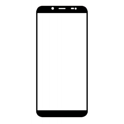 Touch Screen Digitizer For Ulefone Power Armor 16 Pro White By - Maxbhi Com
