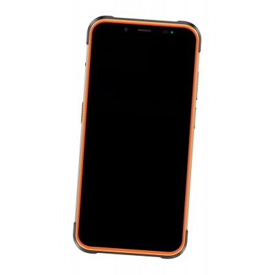 Lcd Connector For Ulefone Power Armor 16 Pro By - Maxbhi Com