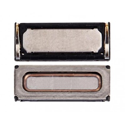 Ear Speaker For Doogee S98 Pro By - Maxbhi Com