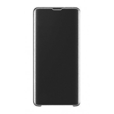 Flip Cover For Doogee S98 Pro Black By - Maxbhi Com