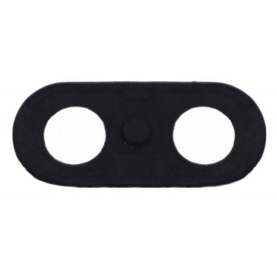 Home Button Outer For Samsung Galaxy J7 2016 White By - Maxbhi Com