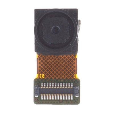 Replacement Front Camera For Motorola Moto G5 Plus Selfie Camera By - Maxbhi Com