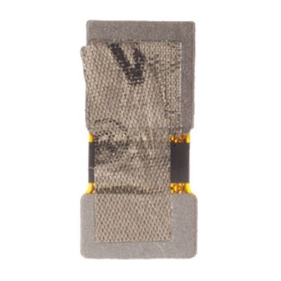 Replacement Front Camera For Motorola Moto G5 Plus Selfie Camera By - Maxbhi Com