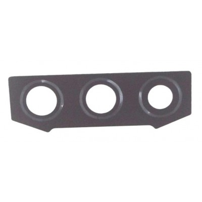 Camera Lens For Doogee S89 Pro White By - Maxbhi Com