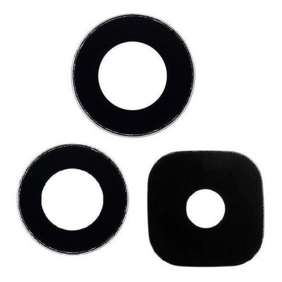 Camera Lens For Lava Blaze Pro Gold By - Maxbhi Com